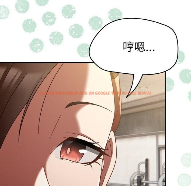查看漫画熱情拳擊館 - 第22話 - tymanga.com中的3338478图片