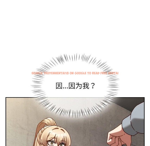 查看漫画熱情拳擊館 - 第22話 - tymanga.com中的3338487图片