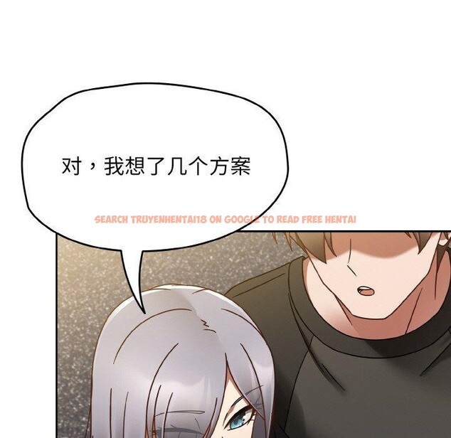 查看漫画熱情拳擊館 - 第22話 - tymanga.com中的3338541图片