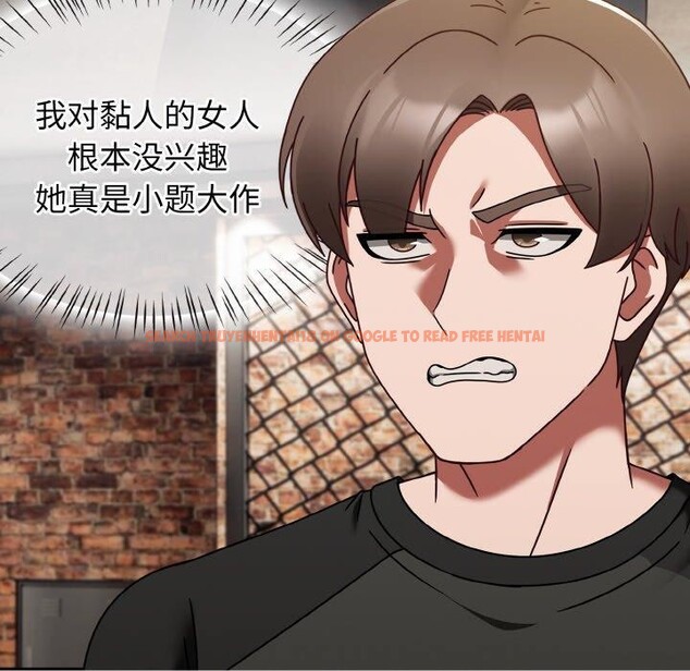 查看漫画熱情拳擊館 - 第22話 - tymanga.com中的3338554图片