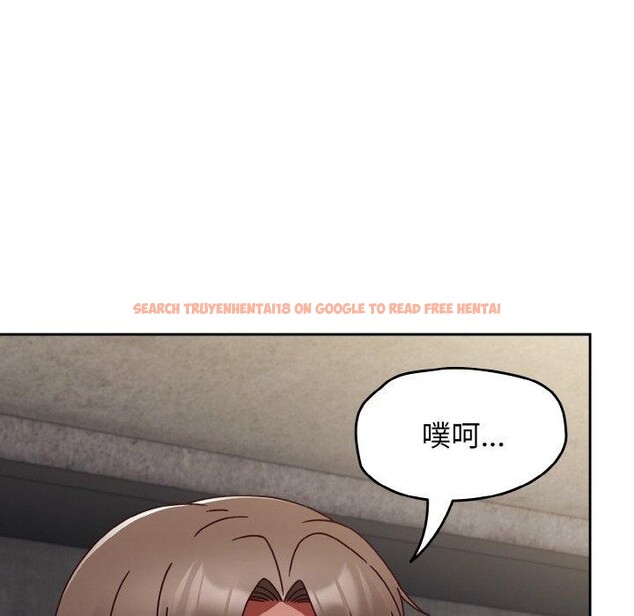 查看漫画熱情拳擊館 - 第22話 - tymanga.com中的3338568图片