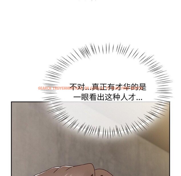 查看漫画熱情拳擊館 - 第22話 - tymanga.com中的3338578图片