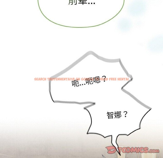 查看漫画熱情拳擊館 - 第22話 - tymanga.com中的3338583图片