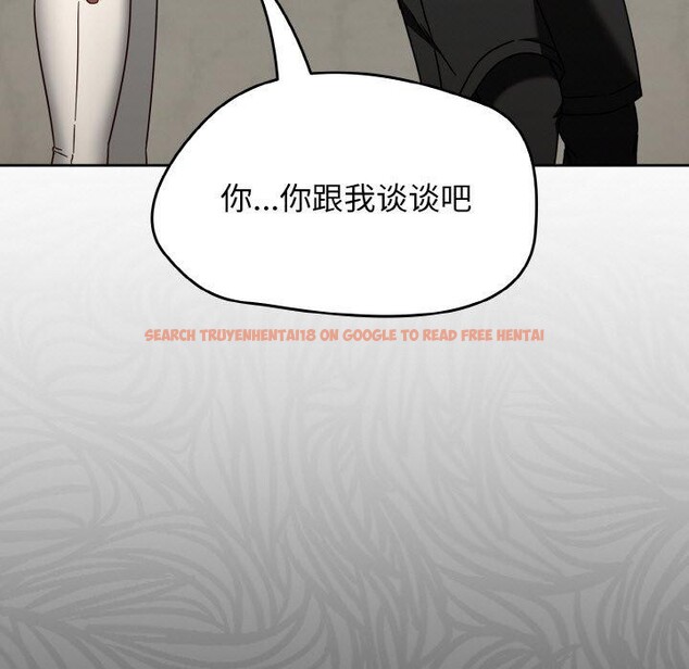查看漫画熱情拳擊館 - 第22話 - tymanga.com中的3338585图片