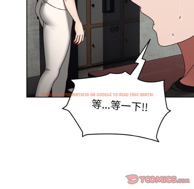 查看漫画熱情拳擊館 - 第22話 - tymanga.com中的3338592图片