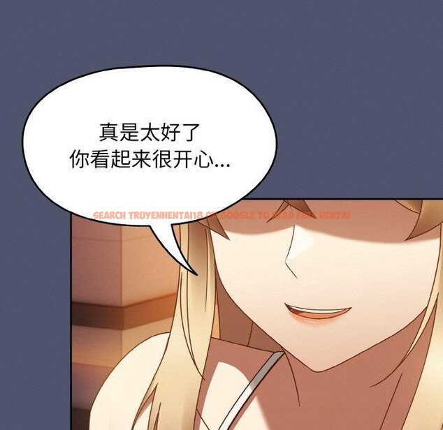 查看漫画熱情拳擊館 - 第22話 - tymanga.com中的3338611图片