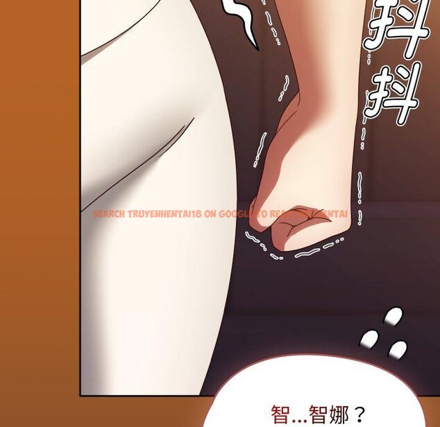 查看漫画熱情拳擊館 - 第23話 - tymanga.com中的3365251图片