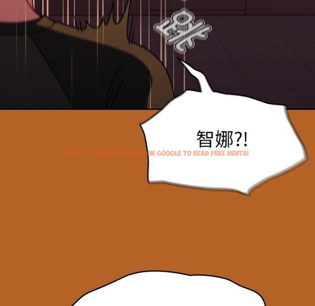 查看漫画熱情拳擊館 - 第23話 - tymanga.com中的3365257图片