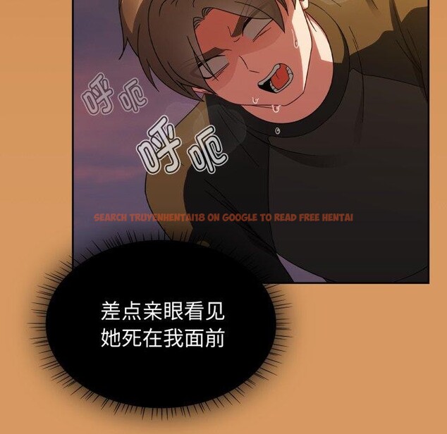 查看漫画熱情拳擊館 - 第23話 - tymanga.com中的3365263图片