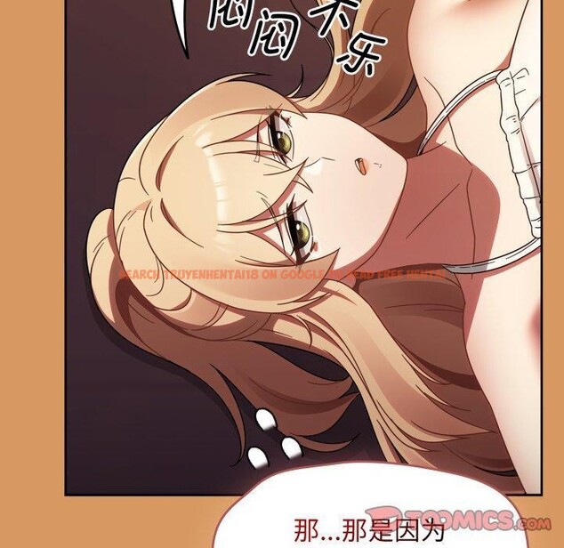 查看漫画熱情拳擊館 - 第23話 - tymanga.com中的3365270图片