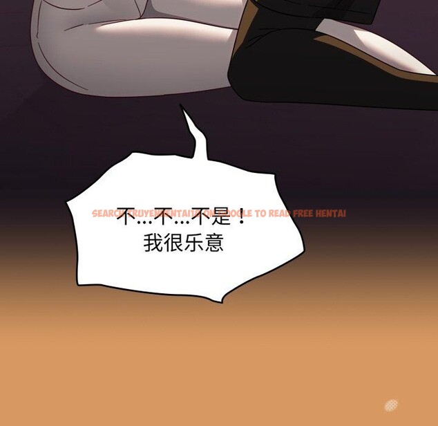 查看漫画熱情拳擊館 - 第23話 - tymanga.com中的3365287图片