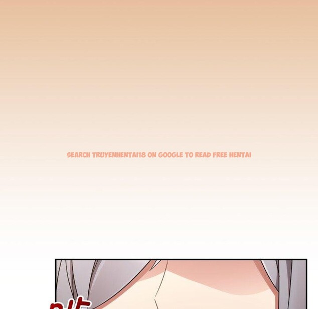 查看漫画熱情拳擊館 - 第23話 - tymanga.com中的3365293图片