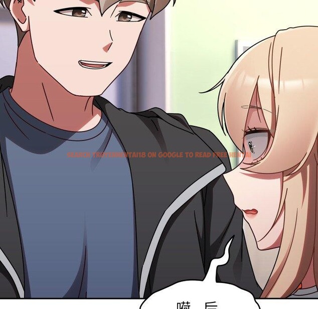 查看漫画熱情拳擊館 - 第23話 - tymanga.com中的3365319图片
