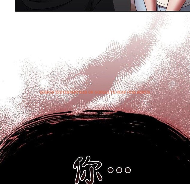 查看漫画熱情拳擊館 - 第23話 - tymanga.com中的3365322图片