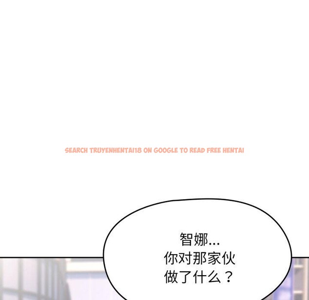 查看漫画熱情拳擊館 - 第23話 - tymanga.com中的3365328图片