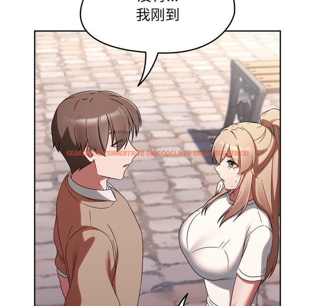 查看漫画熱情拳擊館 - 第23話 - tymanga.com中的3365331图片