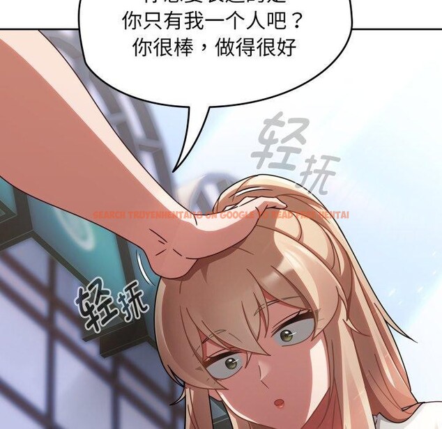 查看漫画熱情拳擊館 - 第23話 - tymanga.com中的3365344图片