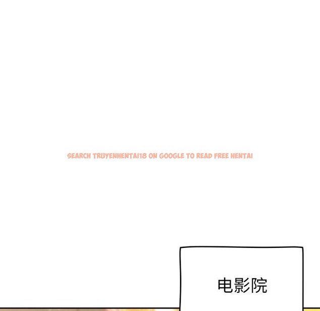 查看漫画熱情拳擊館 - 第23話 - tymanga.com中的3365349图片