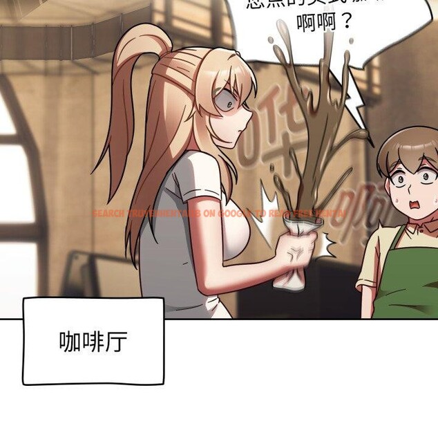 查看漫画熱情拳擊館 - 第23話 - tymanga.com中的3365354图片