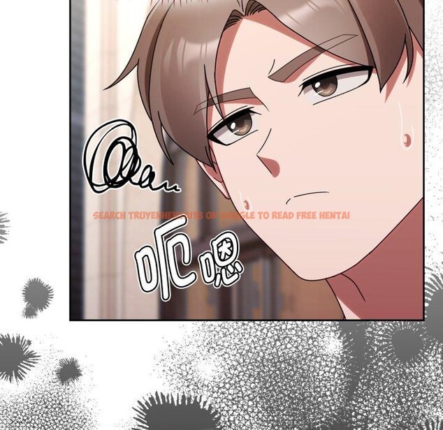 查看漫画熱情拳擊館 - 第23話 - tymanga.com中的3365371图片