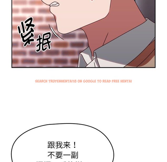 查看漫画熱情拳擊館 - 第23話 - tymanga.com中的3365385图片