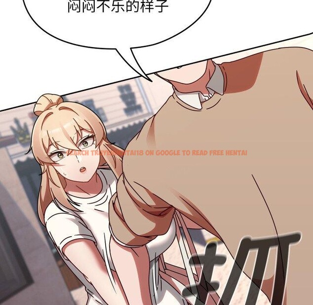 查看漫画熱情拳擊館 - 第23話 - tymanga.com中的3365386图片