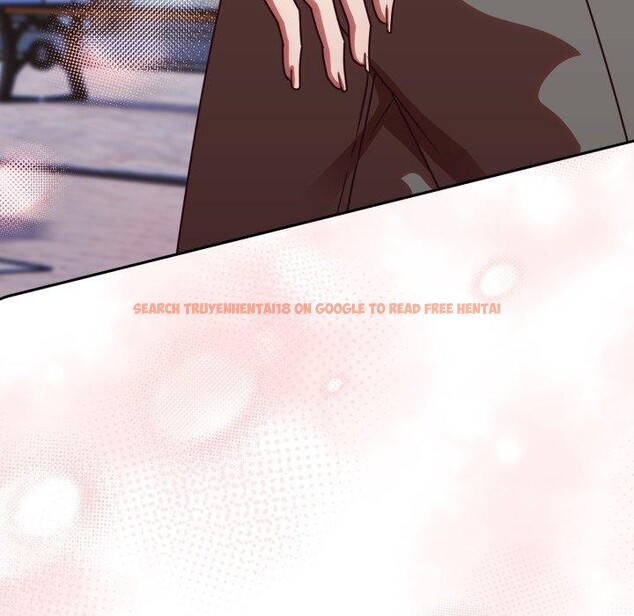 查看漫画熱情拳擊館 - 第23話 - tymanga.com中的3365391图片