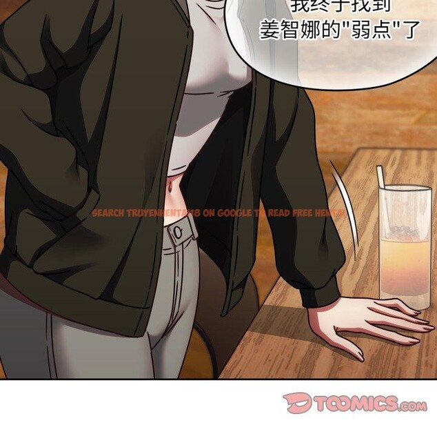 查看漫画熱情拳擊館 - 第23話 - tymanga.com中的3365405图片