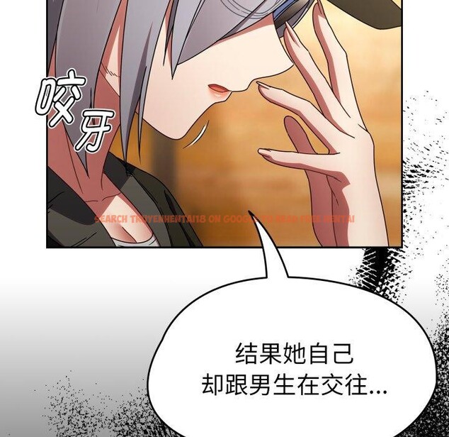 查看漫画熱情拳擊館 - 第23話 - tymanga.com中的3365407图片