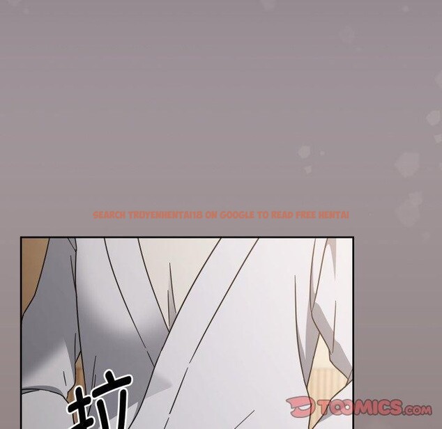查看漫画熱情拳擊館 - 第24話 - tymanga.com中的3386077图片
