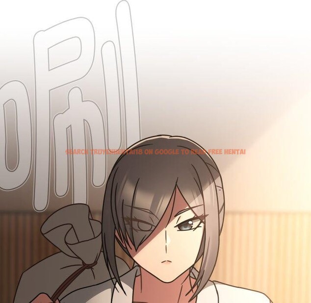 查看漫画熱情拳擊館 - 第24話 - tymanga.com中的3386083图片