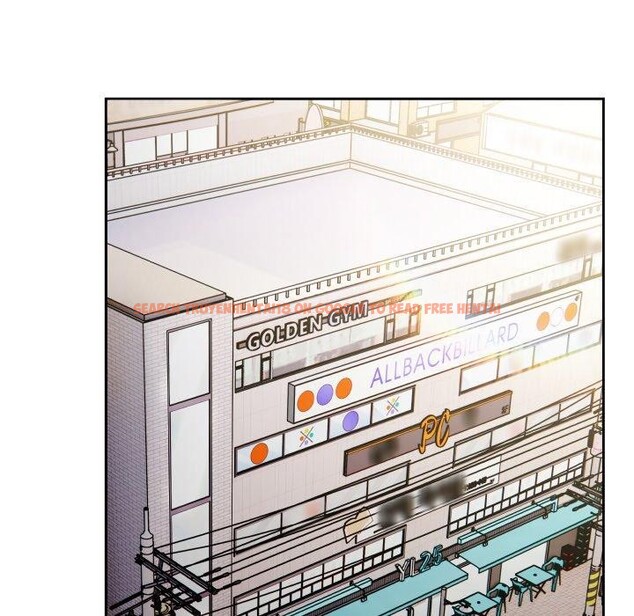 查看漫画熱情拳擊館 - 第24話 - tymanga.com中的3386088图片