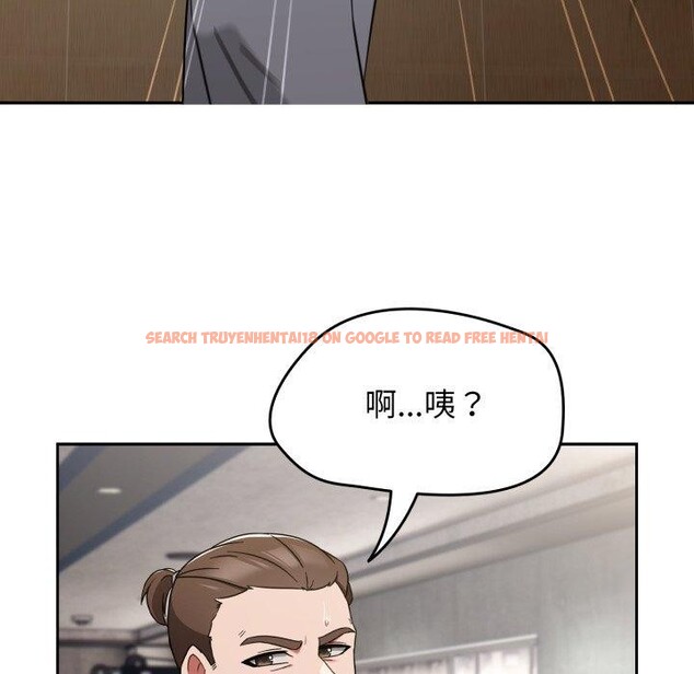 查看漫画熱情拳擊館 - 第24話 - tymanga.com中的3386092图片