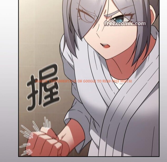 查看漫画熱情拳擊館 - 第24話 - tymanga.com中的3386099图片