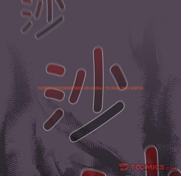 查看漫画熱情拳擊館 - 第24話 - tymanga.com中的3386101图片