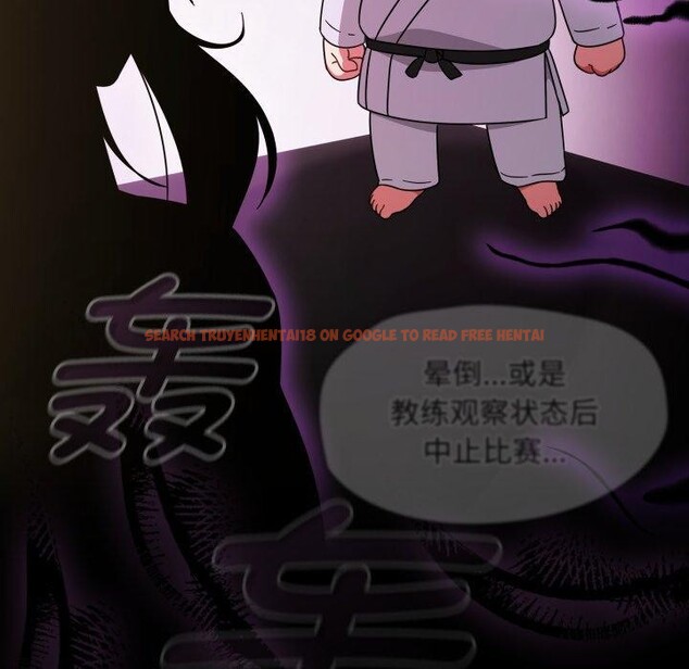 查看漫画熱情拳擊館 - 第24話 - tymanga.com中的3386108图片