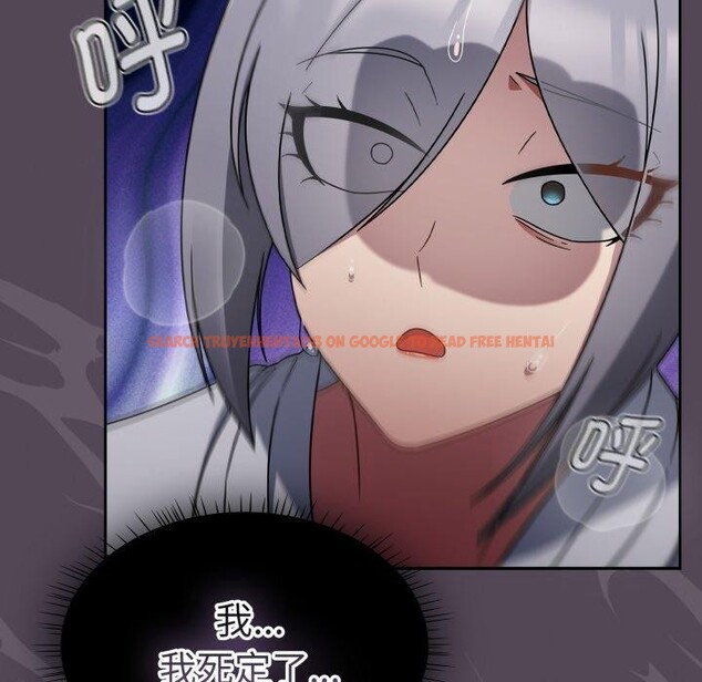查看漫画熱情拳擊館 - 第24話 - tymanga.com中的3386111图片