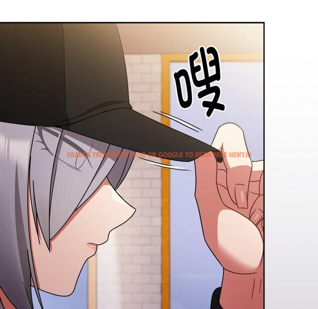 查看漫画熱情拳擊館 - 第24話 - tymanga.com中的3386122图片