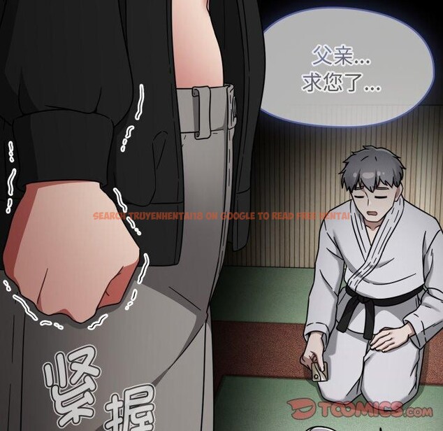 查看漫画熱情拳擊館 - 第24話 - tymanga.com中的3386125图片