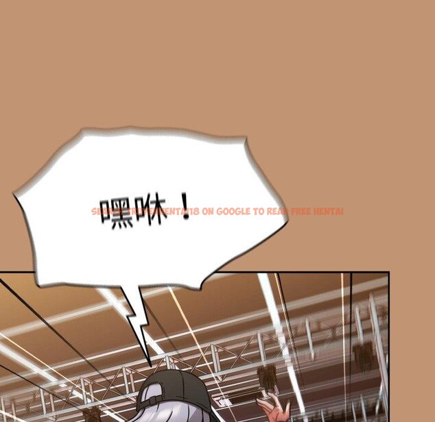 查看漫画熱情拳擊館 - 第24話 - tymanga.com中的3386150图片