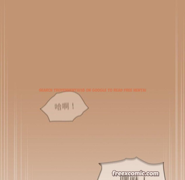 查看漫画熱情拳擊館 - 第24話 - tymanga.com中的3386155图片