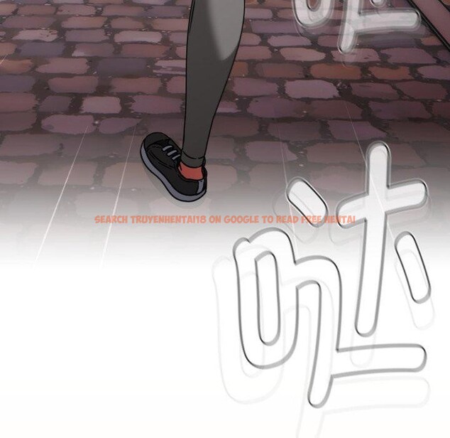 查看漫画熱情拳擊館 - 第24話 - tymanga.com中的3386182图片