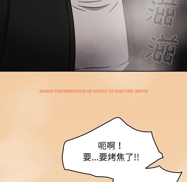 查看漫画熱情拳擊館 - 第24話 - tymanga.com中的3386194图片