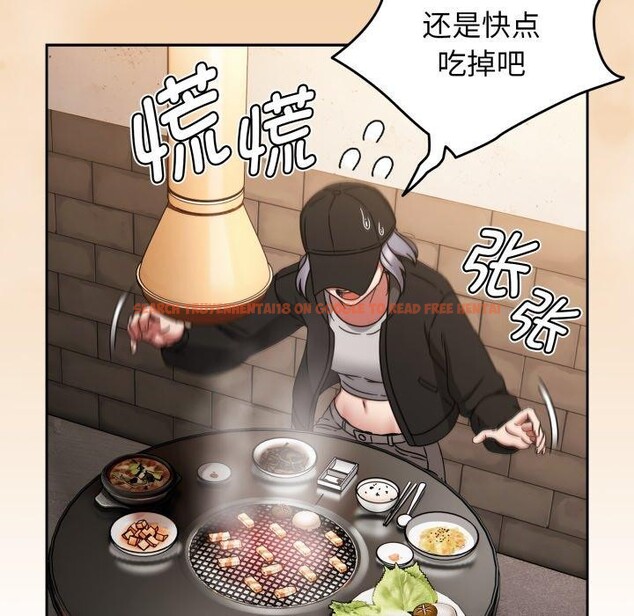 查看漫画熱情拳擊館 - 第24話 - tymanga.com中的3386195图片