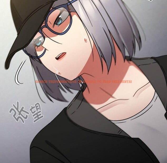查看漫画熱情拳擊館 - 第24話 - tymanga.com中的3386224图片