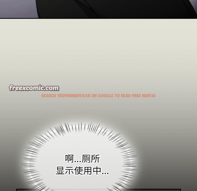 查看漫画熱情拳擊館 - 第24話 - tymanga.com中的3386225图片