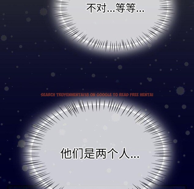 查看漫画熱情拳擊館 - 第24話 - tymanga.com中的3386227图片