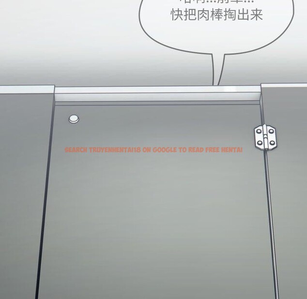 查看漫画熱情拳擊館 - 第24話 - tymanga.com中的3386232图片