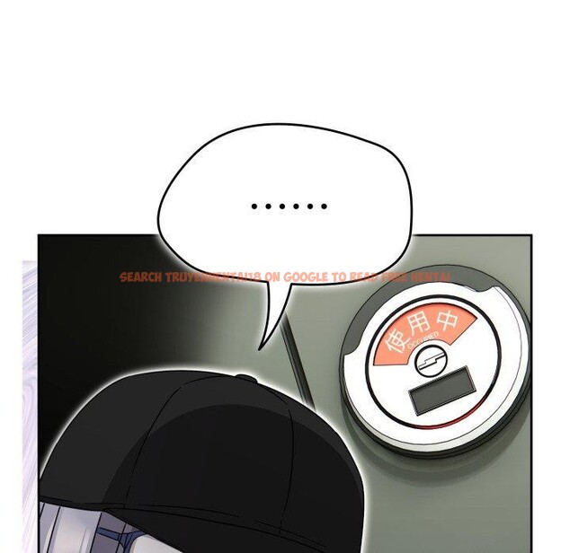 查看漫画熱情拳擊館 - 第24話 - tymanga.com中的3386234图片