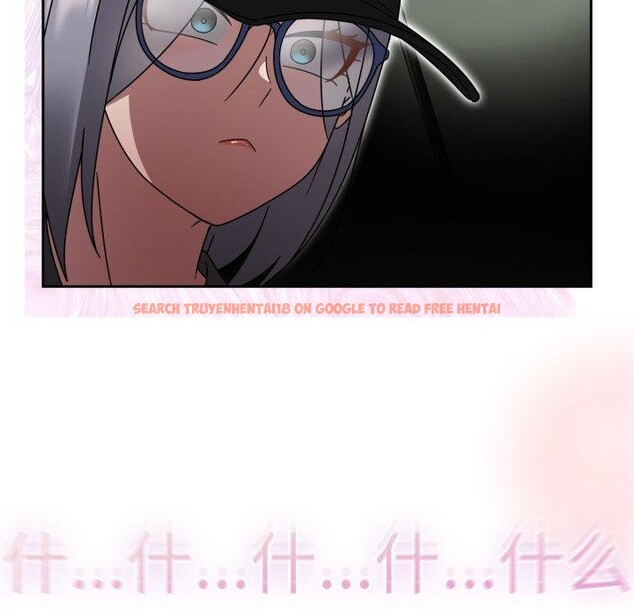 查看漫画熱情拳擊館 - 第24話 - tymanga.com中的3386235图片
